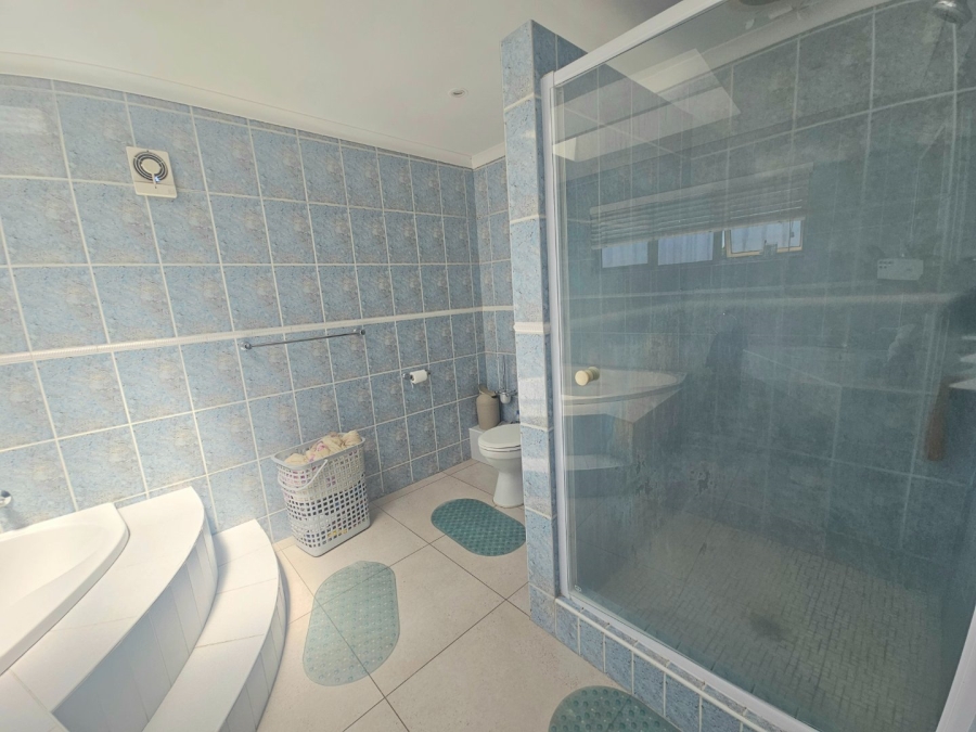 3 Bedroom Property for Sale in Colorado Park Western Cape